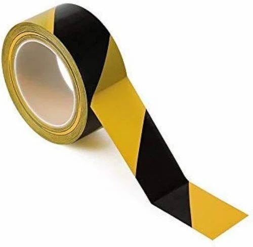 2 Inch Floor Marking Bopp Tape