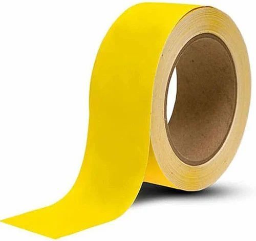 2 Inch Industrial Self Adhesive Bopp Tape