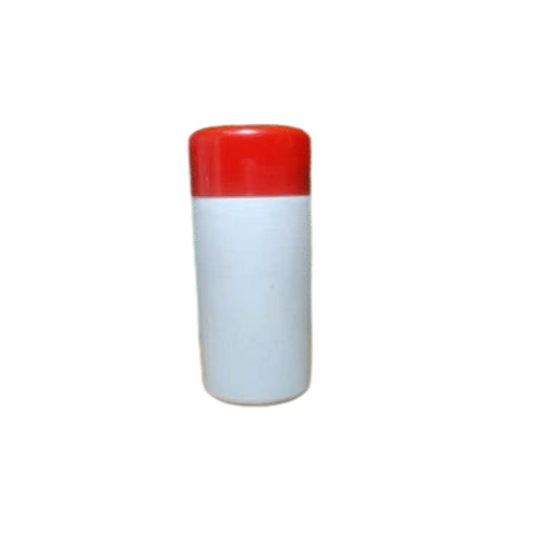 75 Gm Round Dusting Powder Bottle Set