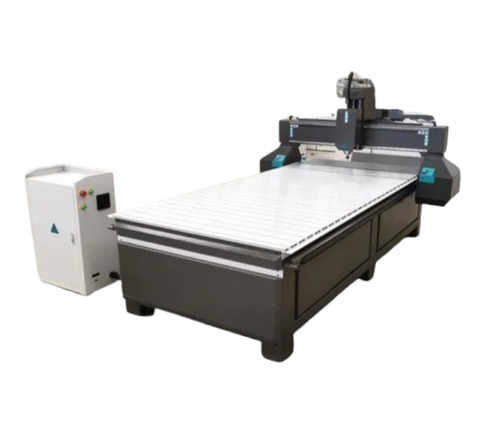 Annai Cnc Wooden Router Machine