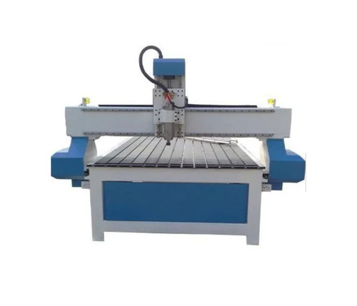 cnc carving machine
