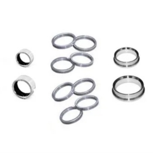 Ball Valve seat Rings