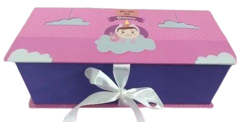 Cake Packaging Box