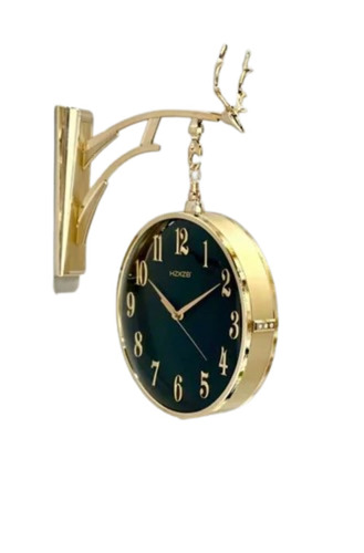 Designer Wall Hanging Clocks