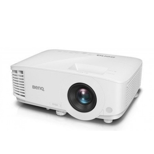 Digital Projector