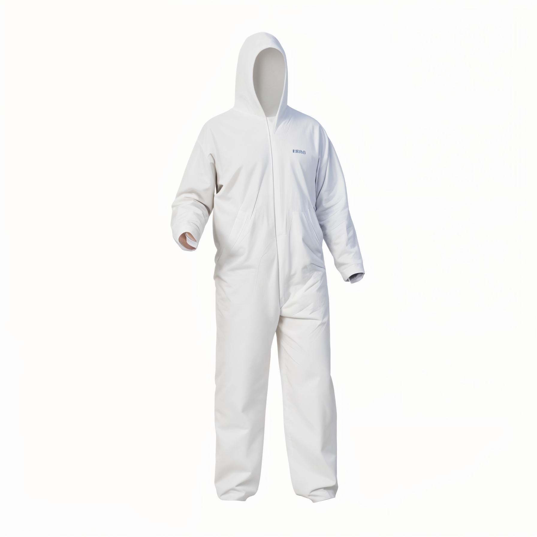 Disposable Coverall