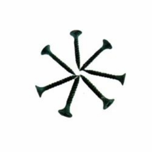 drywall screws