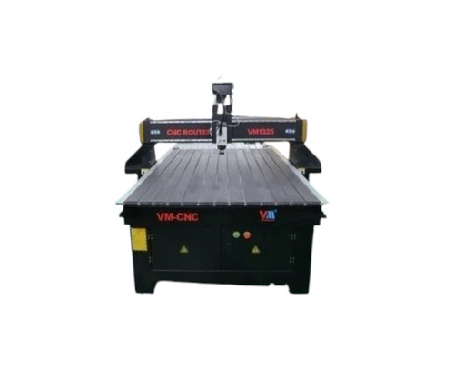 Heavy Duty Wood Carving Machine