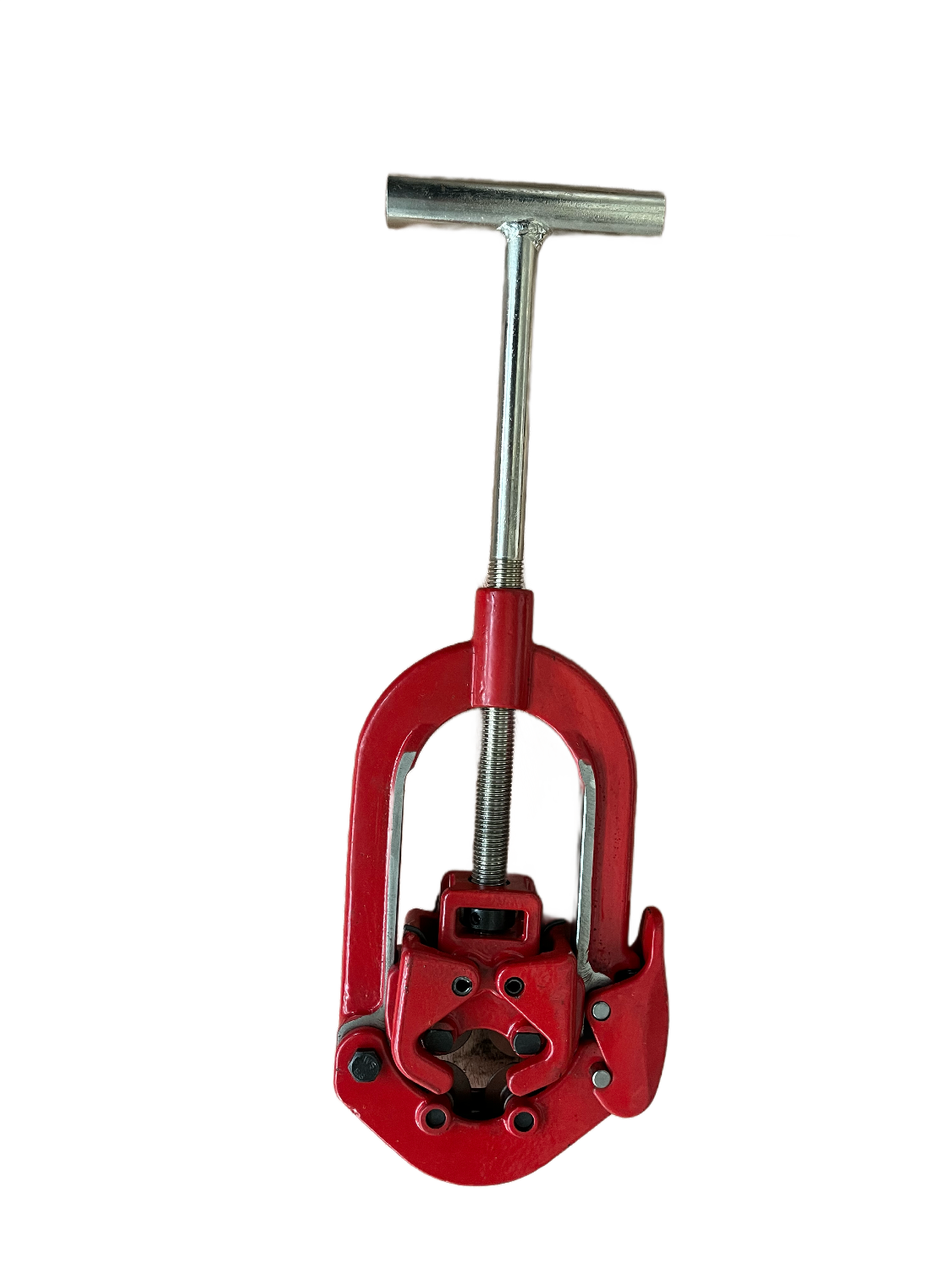 Hinged Pipe Cutter