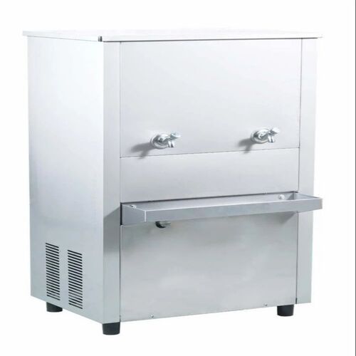 Industrial Water Cooler