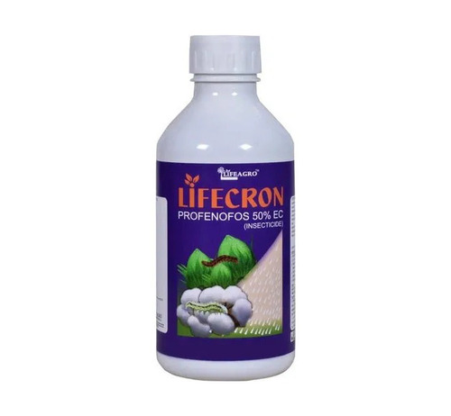 Lifecorn Profenofos Insecticide
