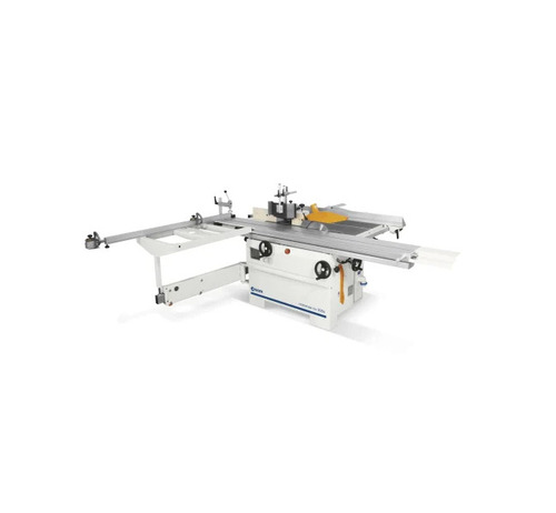 Minimax-CU300C SCM Combination Machine