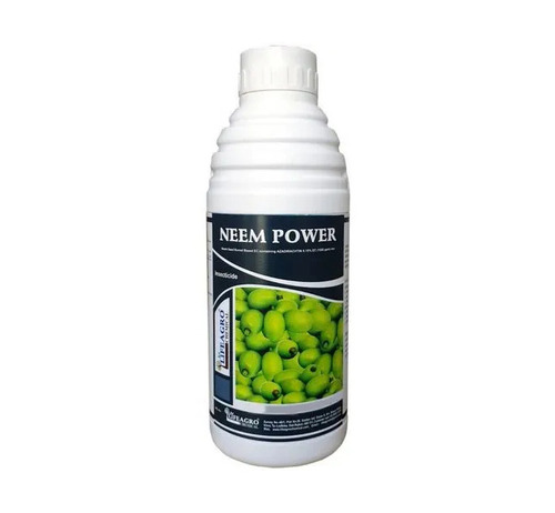 Neem Powder Insecticide