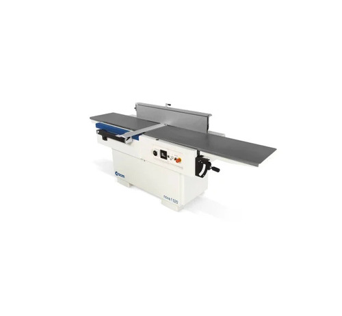 NOVA-F520 X 7kW SCM Surface Planer