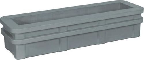 concrete testing equipment