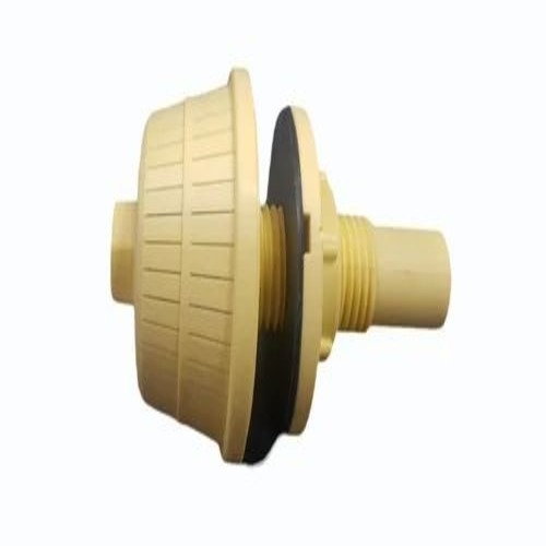 Pp Sand Filter Nozzle