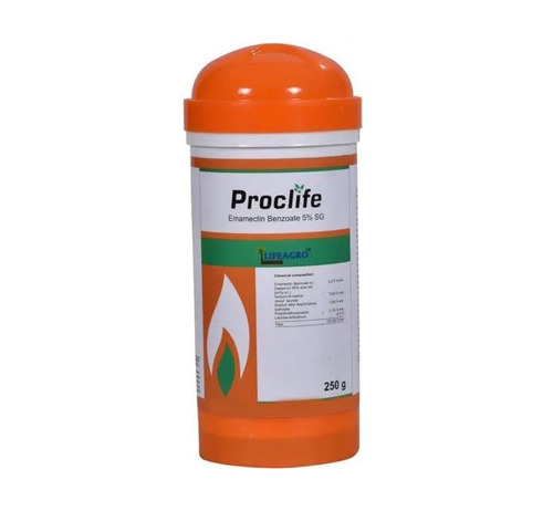Proclife Pesticide