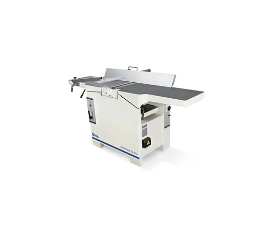 SCM Surface Thickness Planer, FS41ES-X