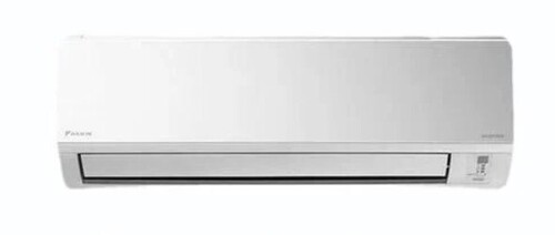 Split Ac On Rent Services