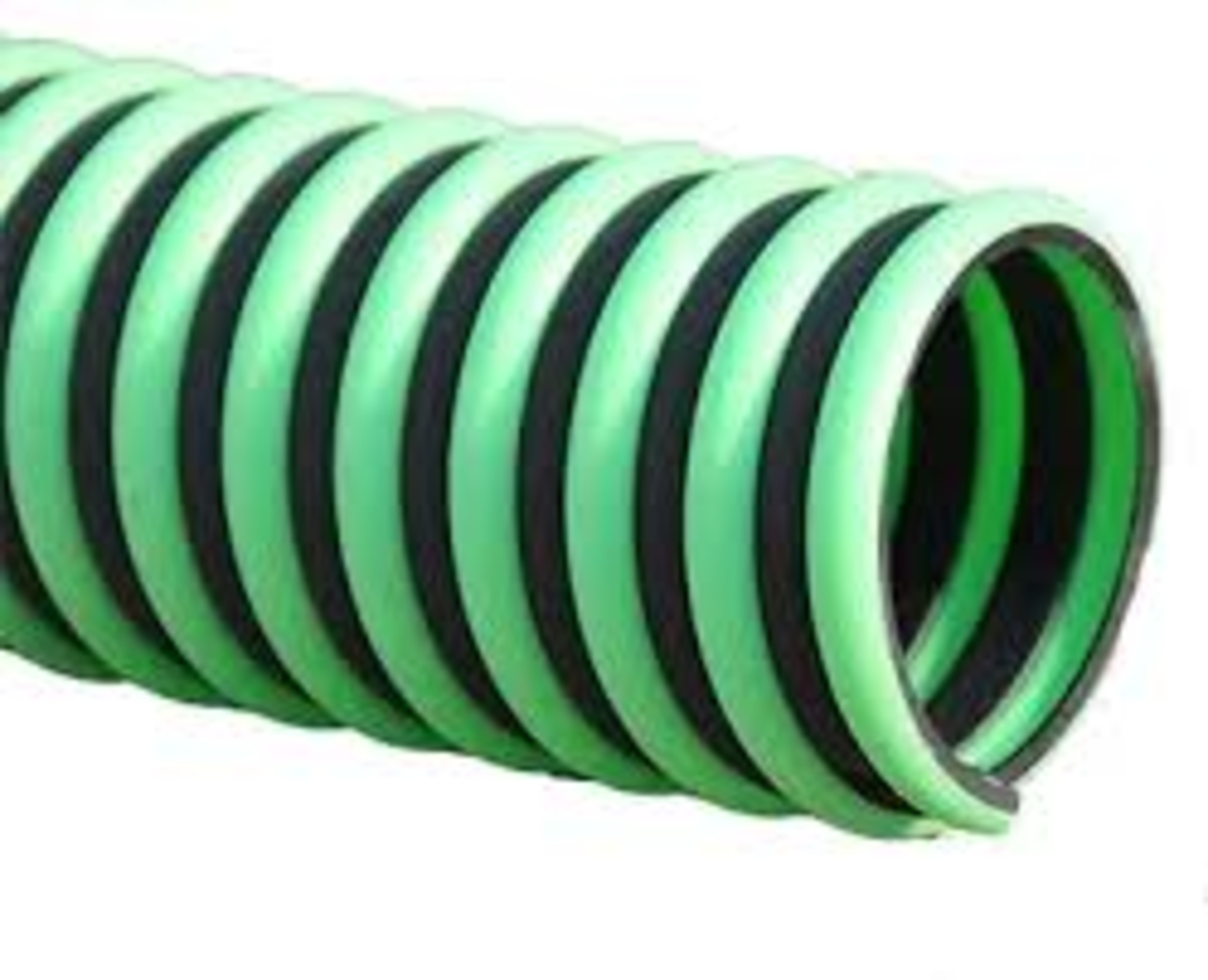 suction hose