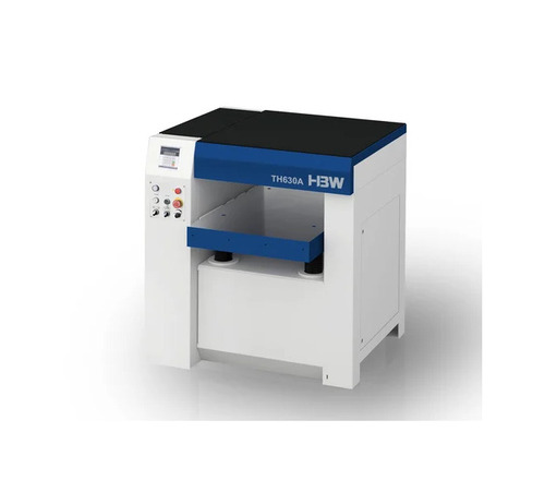 TH630A Thickness Surface Planer