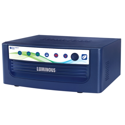 UPS Inverter