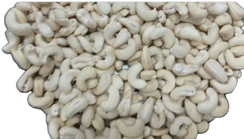 W400 Cashews