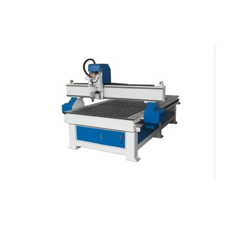 1212 Series CNC Router Machine