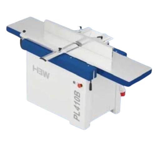 16" Surface Planer PL410B