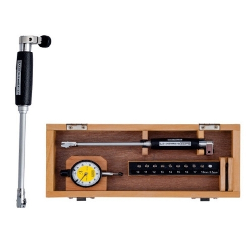 Bore Gauge