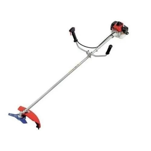 Brush Cutters