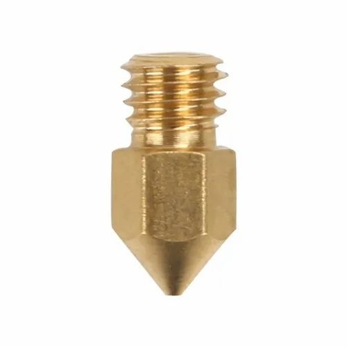 Creality 3D Printer Nozzle