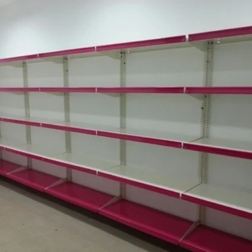 Cupboard