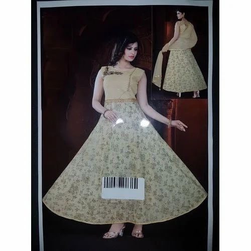 Frock suit