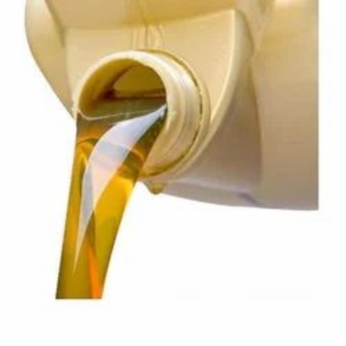 Lubricant Oil