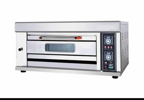 Pizza Oven 16*24 Tray