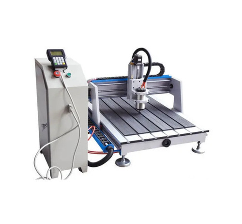 RS-1313 CNC Router Machine