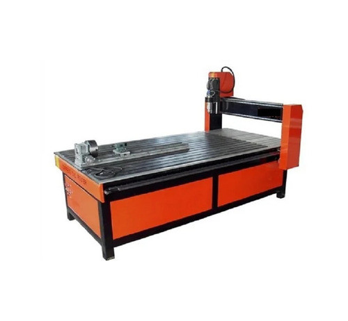 TIR1325 CNC Router Machine