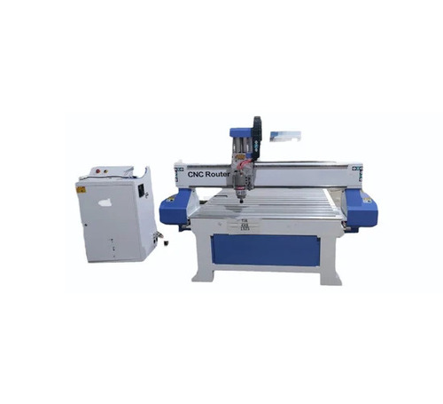 TIR1325-SR CNC Router Machine