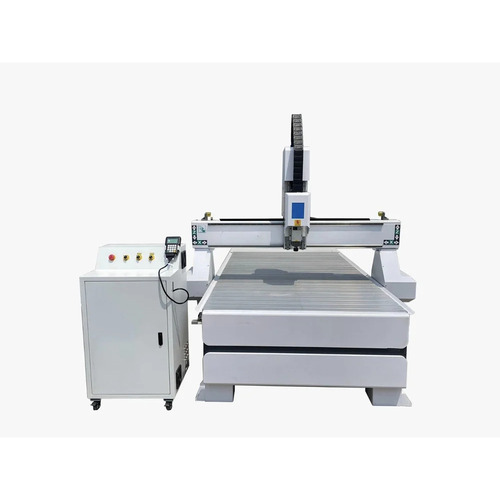 TIR1530 CNC Wood Carving Router Machine