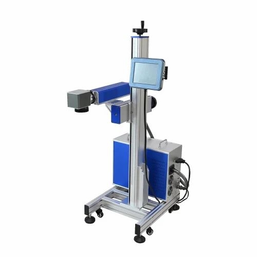 Uv Digital Flatbed Printing Machine