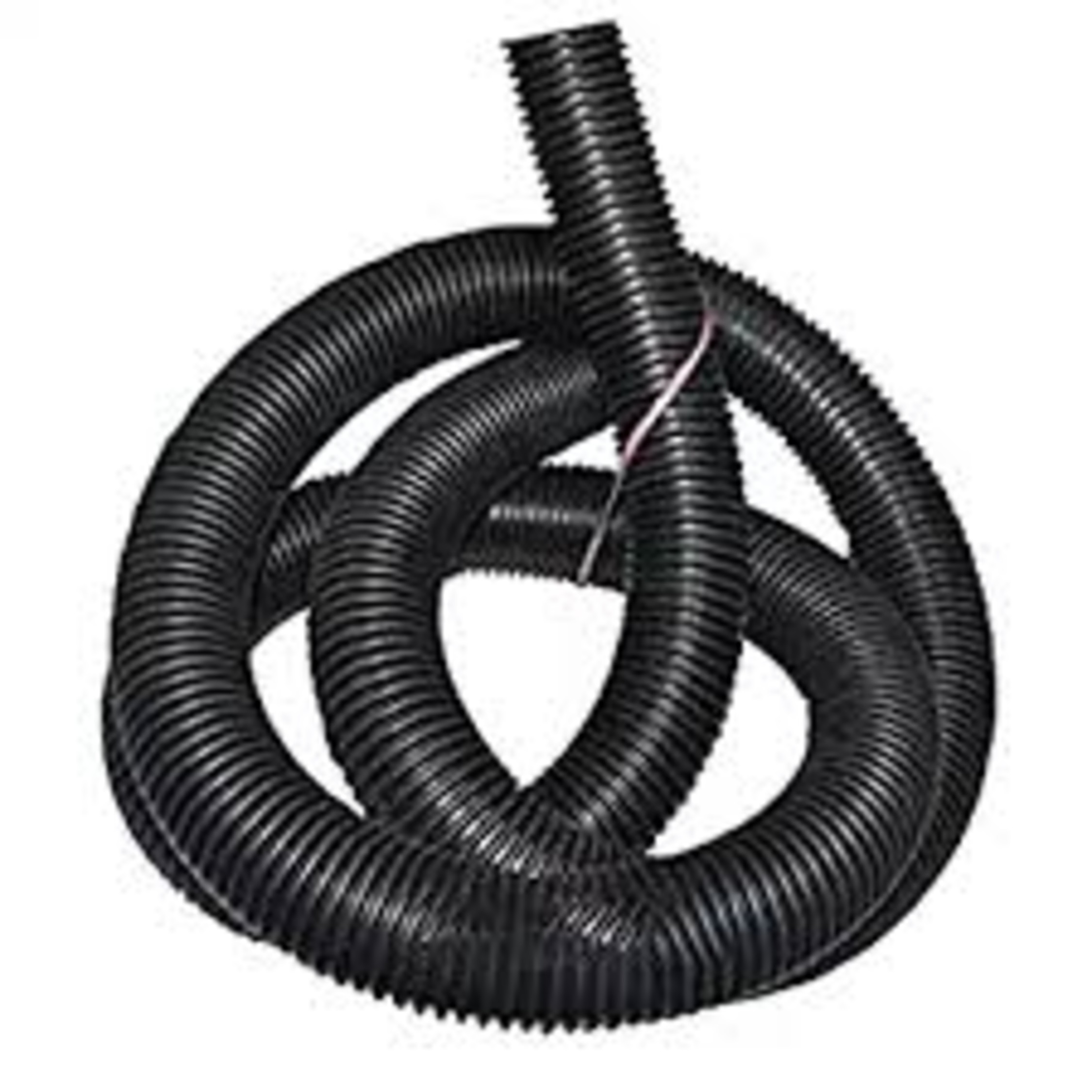 vacuum hose