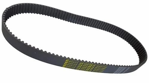 1072htd8m30 Timing Belt Ola S1 Pro Gen 2