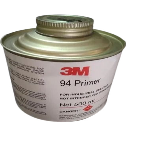 3m Tape Primer 94