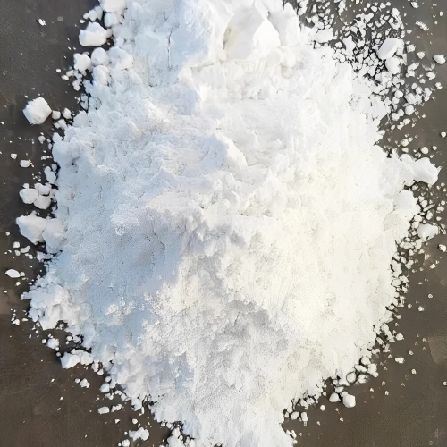 Bruchine Sulphate