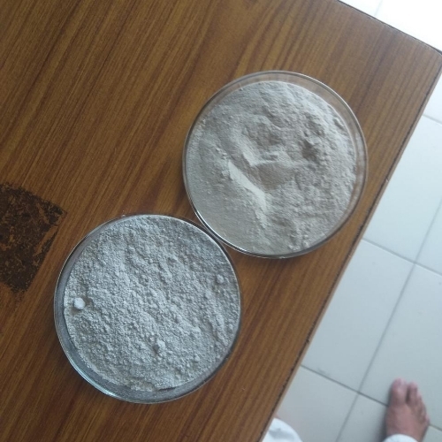 Brushine Sulphate Heptahydrate