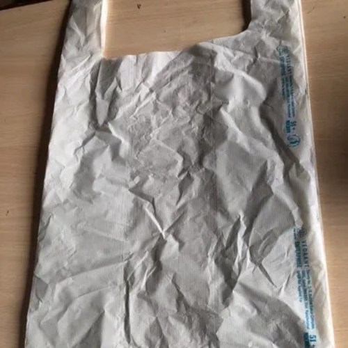 Carry Bag