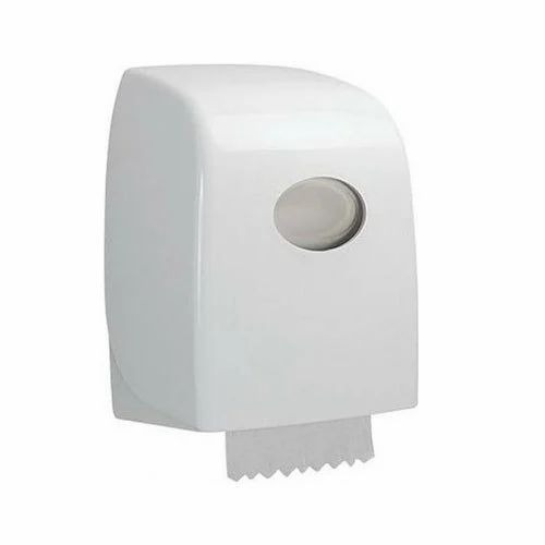 Compact Hrt Dispenser