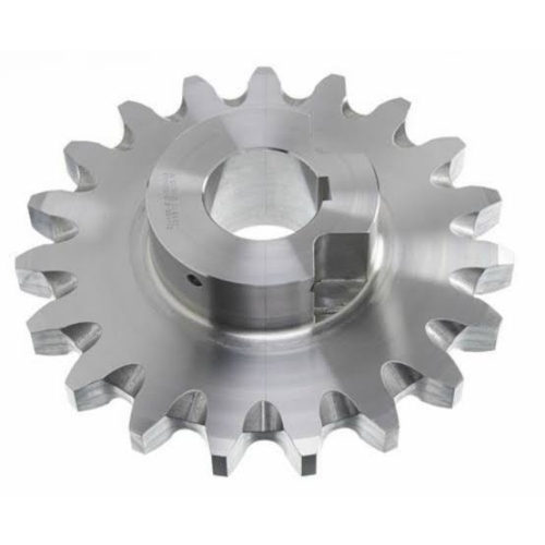 Conveyor Chain Sprocket