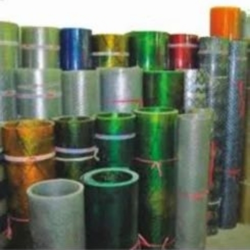 Designer Fibre Sheets